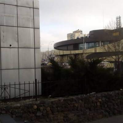 Buy non-residential premises - Kyiv, Obolonskyi avenue49, Obolon. Sale of real estate - Obolonskyi area, secondary market and new building cheap, price up to 115000$, announcement no.300094 фото 6