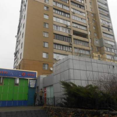 Buy non-residential premises - Kyiv, Obolonskyi avenue49, Obolon. Sale of real estate - Obolonskyi area, secondary market and new building cheap, price up to 115000$, announcement no.300094 фото 3