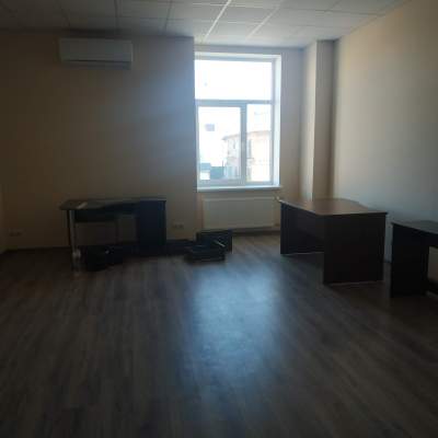 Rent office - Kyiv, Kurenivskyi lane15, Kurenivka. Rent of real estate - Obolonskyi area, secondary market and new building cheap, price up to 300UAH, announcement no.984469 фото 6
