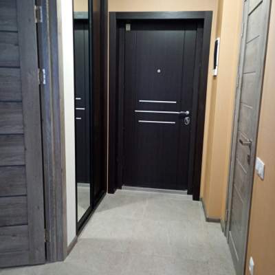 Rent apartment - Kyiv, Verbytskogo Arkhitektora street1в, Kharkivskyi masyv. Rent of real estate - Darnytskyi area, secondary market and new building cheap, price up to 18300UAH, announcement no.1853113 фото 12