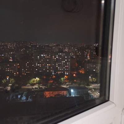 Rent apartment - Kyiv, Verbytskogo Arkhitektora street1в, Kharkivskyi masyv. Rent of real estate - Darnytskyi area, secondary market and new building cheap, price up to 18300UAH, announcement no.1853113 фото 17