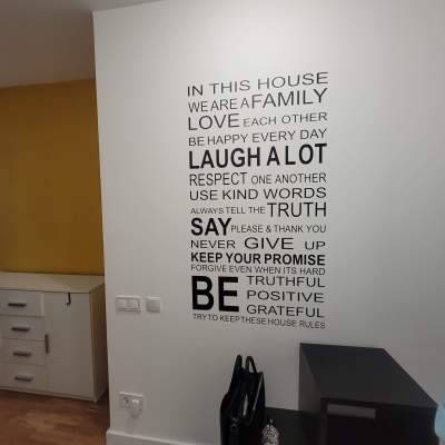 Buy apartment - Kyiv, Dniprovska nab.16д, Osokorky. Sale of real estate - Darnytskyi area, secondary market and new building cheap, price up to 186000$, announcement no.1853220 фото 12