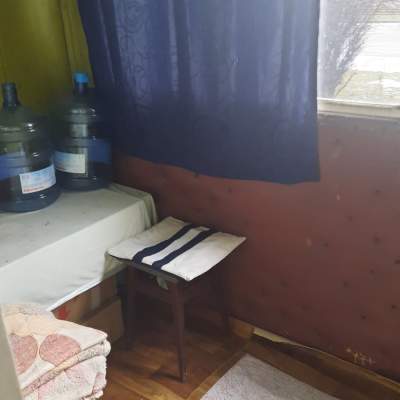 Buy apartment - Kyiv, Avtozavodska street41, Kurenivka. Sale of real estate - Obolonskyi area, secondary market and new building cheap, price up to 40000$, announcement no.1853778 фото 11