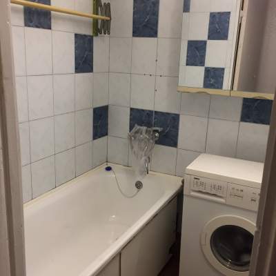 Buy apartment - Kyiv, Avtozavodska street41, Kurenivka. Sale of real estate - Obolonskyi area, secondary market and new building cheap, price up to 40000$, announcement no.1853778 фото 12