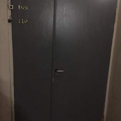 Buy apartment - Kyiv, Avtozavodska street41, Kurenivka. Sale of real estate - Obolonskyi area, secondary market and new building cheap, price up to 40000$, announcement no.1853778 фото 13