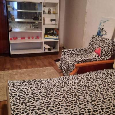 Buy apartment - Kyiv, Avtozavodska street41, Kurenivka. Sale of real estate - Obolonskyi area, secondary market and new building cheap, price up to 40000$, announcement no.1853778 фото 3