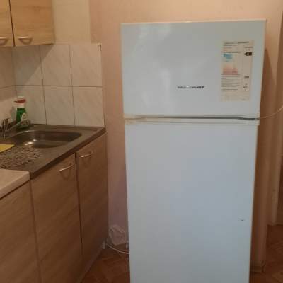 Buy apartment - Kyiv, Avtozavodska street41, Kurenivka. Sale of real estate - Obolonskyi area, secondary market and new building cheap, price up to 40000$, announcement no.1853778 фото 6