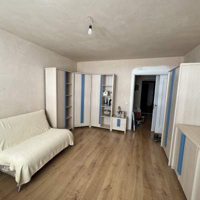 Rent apartment - Kyiv, Urlivska street23г, Poznyaky. Rent of real estate - Darnytskyi area, secondary market and new building cheap, price up to 10000UAH, announcement no.1856749 фото 6