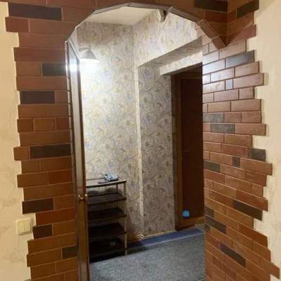 Buy apartment - Kyiv, Levanevskogo street4, KPІ. Sale of real estate - Solomjyanskyi area, secondary market and new building cheap, price up to 38500$, announcement no.1857423 фото 3