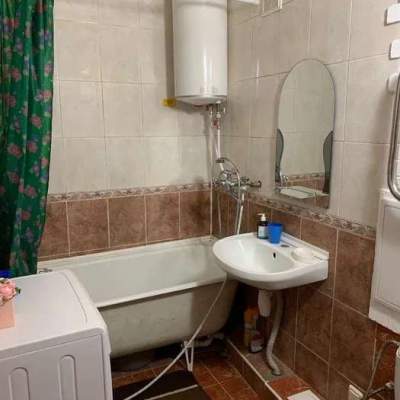 Buy apartment - Kyiv, Levanevskogo street4, KPІ. Sale of real estate - Solomjyanskyi area, secondary market and new building cheap, price up to 38500$, announcement no.1857423 фото 8