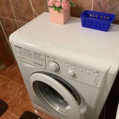 Buy apartment - Kyiv, Levanevskogo street4, KPІ. Sale of real estate - Solomjyanskyi area, secondary market and new building cheap, price up to 38500$, announcement no.1857423 фото 9