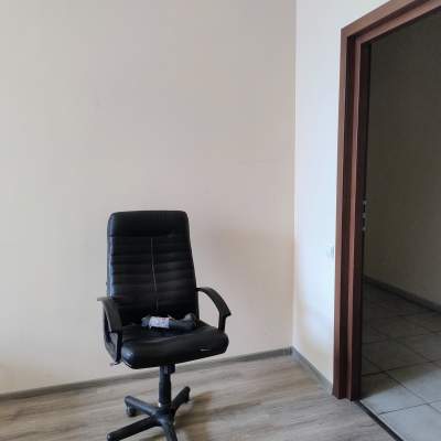 Rent office - Kyiv, Kurenivskyi lane15, Kurenivka. Rent of real estate - Obolonskyi area, secondary market and new building cheap, price up to 300UAH, announcement no.984469 фото 11
