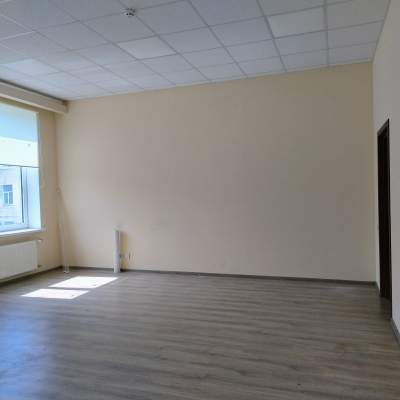 Rent office - Kyiv, Kurenivskyi lane15, Kurenivka. Rent of real estate - Obolonskyi area, secondary market and new building cheap, price up to 300UAH, announcement no.984469 фото 13