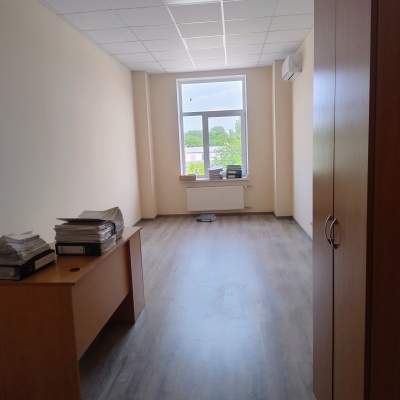 Rent office - Kyiv, Kurenivskyi lane15, Kurenivka. Rent of real estate - Obolonskyi area, secondary market and new building cheap, price up to 300UAH, announcement no.984469 фото 14