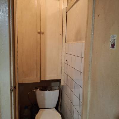 Buy apartment - Kyiv, Popova Oleksandra street12, Priorka. Sale of real estate - Obolonskyi area, secondary market and new building cheap, price up to 51000$, announcement no.1862748 фото 12