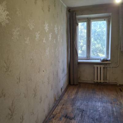 Buy apartment - Kyiv, Popova Oleksandra street12, Priorka. Sale of real estate - Obolonskyi area, secondary market and new building cheap, price up to 51000$, announcement no.1862748 фото 2