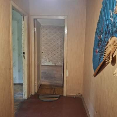Buy apartment - Kyiv, Popova Oleksandra street12, Priorka. Sale of real estate - Obolonskyi area, secondary market and new building cheap, price up to 51000$, announcement no.1862748 фото 4