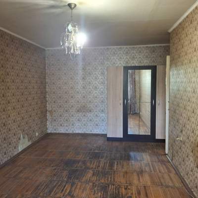 Buy apartment - Kyiv, Popova Oleksandra street12, Priorka. Sale of real estate - Obolonskyi area, secondary market and new building cheap, price up to 51000$, announcement no.1862748 фото 5