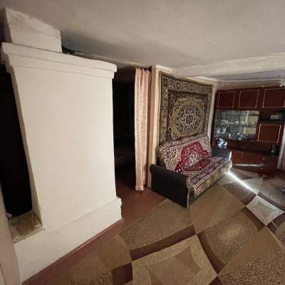 Buy house - Kyivska obl., Khodosivka village. Sale of real estate - Obukhivskyi, secondary market and new building cheap, price up to 120000$, announcement no.1865098 фото 11