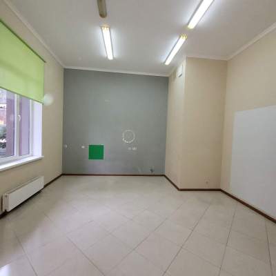 Buy apartment - Kyiv, Petrytskogo Anatoliya street15, Svyatoshyno. Sale of real estate - Svyatoshynskyi area, secondary market and new building cheap, price up to 57000$, announcement no.1867980 фото 2