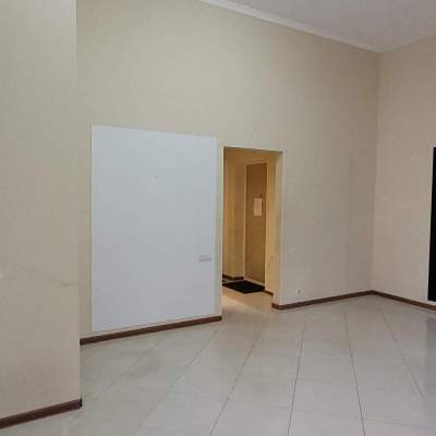 Buy apartment - Kyiv, Petrytskogo Anatoliya street15, Svyatoshyno. Sale of real estate - Svyatoshynskyi area, secondary market and new building cheap, price up to 57000$, announcement no.1867980 фото 3