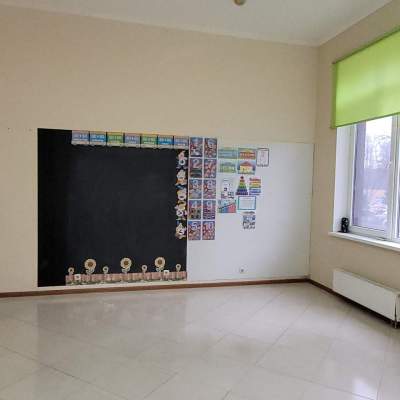 Buy apartment - Kyiv, Petrytskogo Anatoliya street15, Svyatoshyno. Sale of real estate - Svyatoshynskyi area, secondary market and new building cheap, price up to 57000$, announcement no.1867980 фото 4