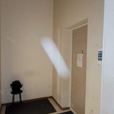 Buy apartment - Kyiv, Petrytskogo Anatoliya street15, Svyatoshyno. Sale of real estate - Svyatoshynskyi area, secondary market and new building cheap, price up to 57000$, announcement no.1867980 фото 5