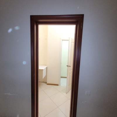 Buy apartment - Kyiv, Petrytskogo Anatoliya street15, Svyatoshyno. Sale of real estate - Svyatoshynskyi area, secondary market and new building cheap, price up to 57000$, announcement no.1867980 фото 6