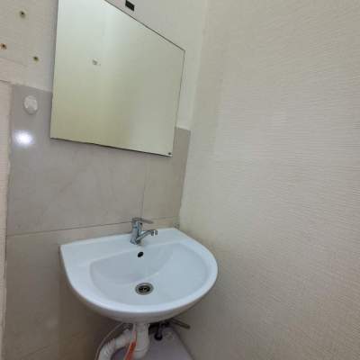 Buy apartment - Kyiv, Petrytskogo Anatoliya street15, Svyatoshyno. Sale of real estate - Svyatoshynskyi area, secondary market and new building cheap, price up to 57000$, announcement no.1867980 фото 9