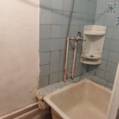 Buy apartment - Kyiv, Bereznyakivska street36Г, Bereznyaky. Sale of real estate - Dniprovskyi area, secondary market and new building cheap, price up to 29000$, announcement no.1869432 фото 7