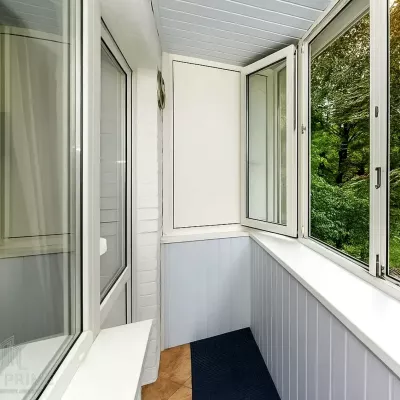 Buy apartment - Kyiv, Nemanska street2, Pecherskyi r-n (city ​​center). Sale of real estate - Pecherskyi area, secondary market and new building cheap, price up to 104000$, announcement no.1869455 фото 4