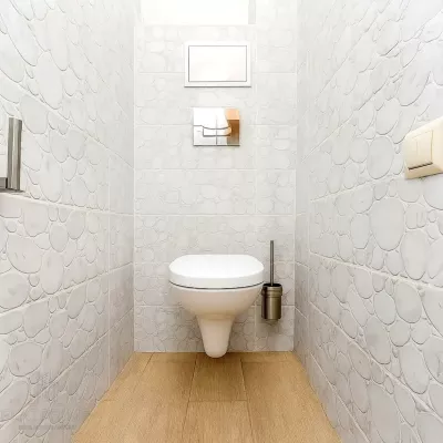 Buy apartment - Kyiv, Nemanska street2, Pecherskyi r-n (city ​​center). Sale of real estate - Pecherskyi area, secondary market and new building cheap, price up to 104000$, announcement no.1869455 фото 5