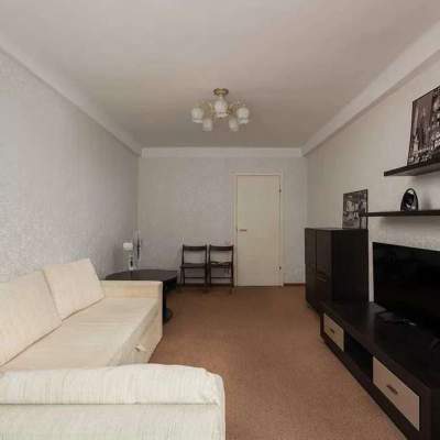 Buy apartment - Kyiv, Rusanivskyi boulevard9, Rusanivka. Sale of real estate - Dniprovskyi area, secondary market and new building cheap, price up to 79500$, announcement no.1870131 фото 2