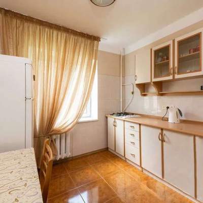 Buy apartment - Kyiv, Rusanivskyi boulevard9, Rusanivka. Sale of real estate - Dniprovskyi area, secondary market and new building cheap, price up to 79500$, announcement no.1870131 фото 5