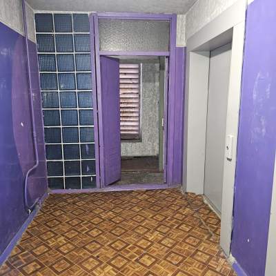 Buy apartment - Kyiv, Obolonska ploshcha (Druzhby Narodiv pl.)1, Obolon. Sale of real estate - Obolonskyi area, secondary market and new building cheap, price up to 56000$, announcement no.1882521 фото 15