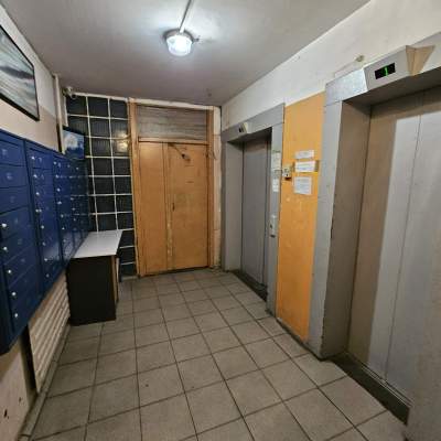 Buy apartment - Kyiv, Obolonska ploshcha (Druzhby Narodiv pl.)1, Obolon. Sale of real estate - Obolonskyi area, secondary market and new building cheap, price up to 56000$, announcement no.1882521 фото 2