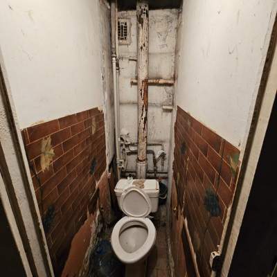 Buy apartment - Kyiv, Obolonska ploshcha (Druzhby Narodiv pl.)1, Obolon. Sale of real estate - Obolonskyi area, secondary market and new building cheap, price up to 56000$, announcement no.1882521 фото 6