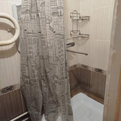 Buy apartment - Kyiv, Kondratyuka Yuriya street4а. Sale of real estate - Obolonskyi area, secondary market and new building cheap, price up to 31000$, announcement no.1886826 фото 6