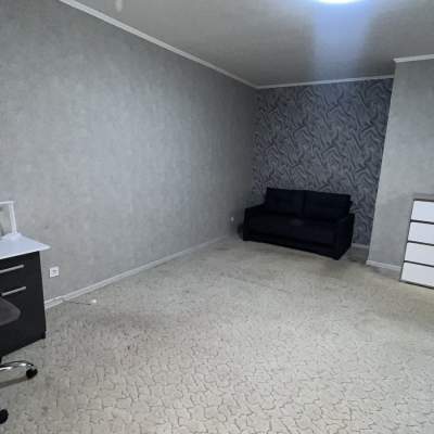 Rent apartment - Kyiv, Mokra (Kudryashova) street3, Chokolivka. Rent of real estate - Solomjyanskyi area, secondary market and new building cheap, price up to 14500UAH, announcement no.1886975 фото 2