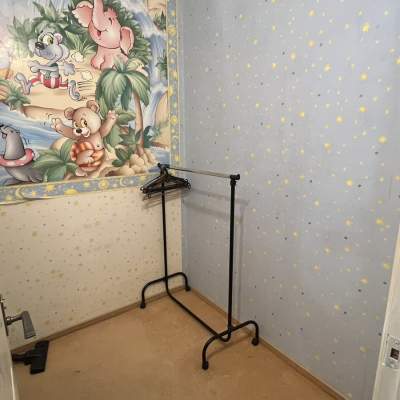 Rent apartment - Kyiv, Mokra (Kudryashova) street3, Chokolivka. Rent of real estate - Solomjyanskyi area, secondary market and new building cheap, price up to 14500UAH, announcement no.1886975 фото 6