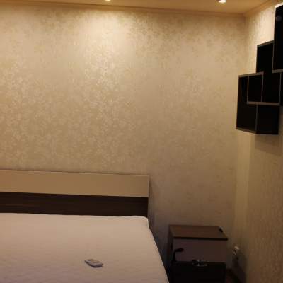 Buy apartment - Kyiv, Dontsya Mykhaila street20, Vidradnyi. Sale of real estate - Solomjyanskyi area, secondary market and new building cheap, price up to 65000$, announcement no.1898204 фото 12