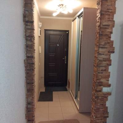 Buy apartment - Kyiv, Dontsya Mykhaila street20, Vidradnyi. Sale of real estate - Solomjyanskyi area, secondary market and new building cheap, price up to 65000$, announcement no.1898204 фото 15