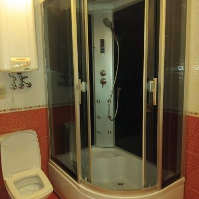 Buy apartment - Kyiv, Dontsya Mykhaila street20, Vidradnyi. Sale of real estate - Solomjyanskyi area, secondary market and new building cheap, price up to 65000$, announcement no.1898204 фото 19