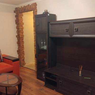 Buy apartment - Kyiv, Dontsya Mykhaila street20, Vidradnyi. Sale of real estate - Solomjyanskyi area, secondary market and new building cheap, price up to 65000$, announcement no.1898204 фото 23