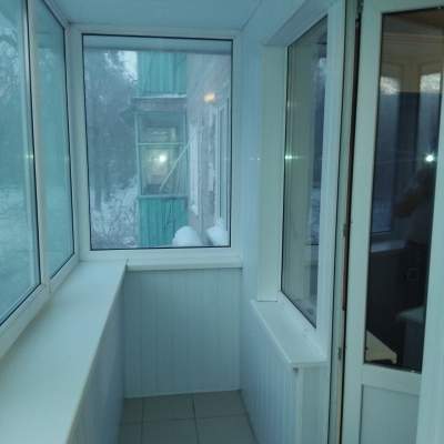 Buy apartment - Kyiv, Dontsya Mykhaila street20, Vidradnyi. Sale of real estate - Solomjyanskyi area, secondary market and new building cheap, price up to 65000$, announcement no.1898204 фото 24