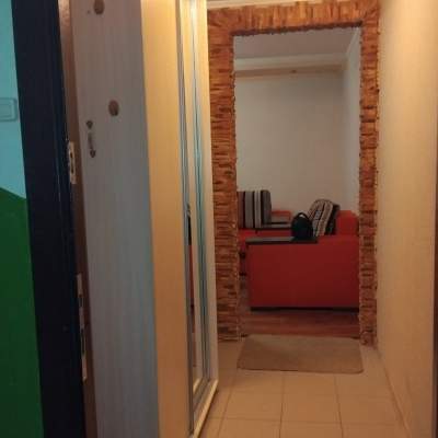 Buy apartment - Kyiv, Dontsya Mykhaila street20, Vidradnyi. Sale of real estate - Solomjyanskyi area, secondary market and new building cheap, price up to 65000$, announcement no.1898204 фото 25