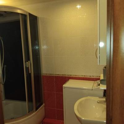 Buy apartment - Kyiv, Dontsya Mykhaila street20, Vidradnyi. Sale of real estate - Solomjyanskyi area, secondary market and new building cheap, price up to 65000$, announcement no.1898204 фото 27