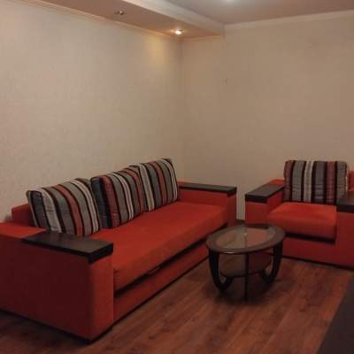 Buy apartment - Kyiv, Dontsya Mykhaila street20, Vidradnyi. Sale of real estate - Solomjyanskyi area, secondary market and new building cheap, price up to 65000$, announcement no.1898204 фото 30