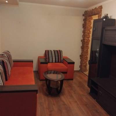 Buy apartment - Kyiv, Dontsya Mykhaila street20, Vidradnyi. Sale of real estate - Solomjyanskyi area, secondary market and new building cheap, price up to 65000$, announcement no.1898204 фото 31