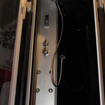 Buy apartment - Kyiv, Dontsya Mykhaila street20, Vidradnyi. Sale of real estate - Solomjyanskyi area, secondary market and new building cheap, price up to 65000$, announcement no.1898204 фото 5